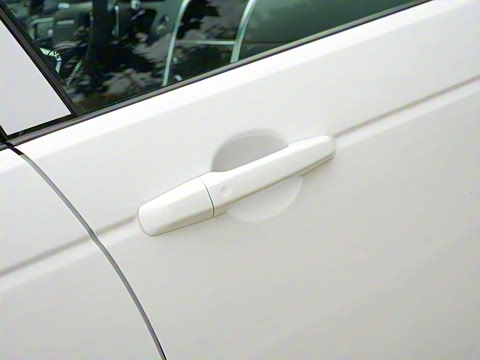 2022�� 249PS R-Dynamic S ���ܰ� 5��