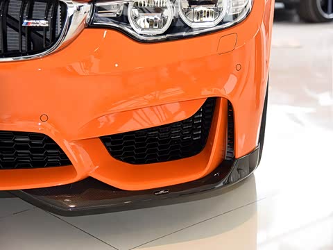 2015�� ACS3 sport