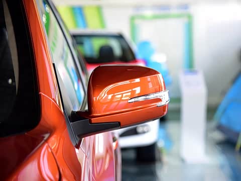 2016�� ������ 1.5TI �ֶ�������