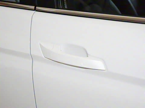 2022�� ������ 1.5T DCT�����