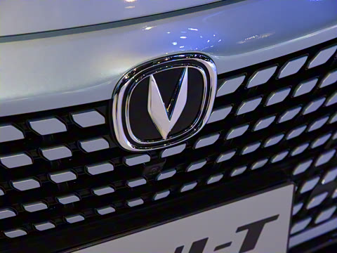 2021�� 1.5T �˶��� �콢��