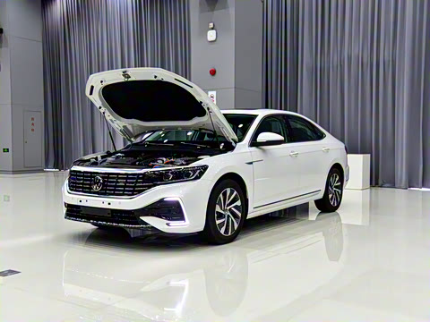 2022�� 430PHEV �춯������