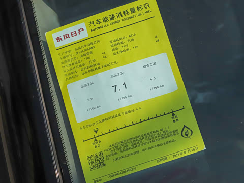 2021�� VC-Turbo 300 CVT 4WD�����