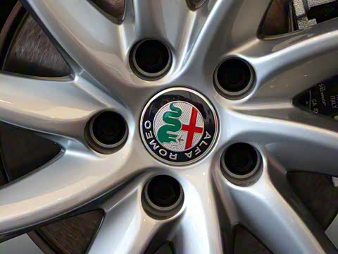 2017�� 2.0T 200HP ������