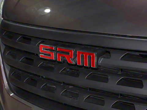 2021�� 1.5L �ͳ�����ʨ 5��