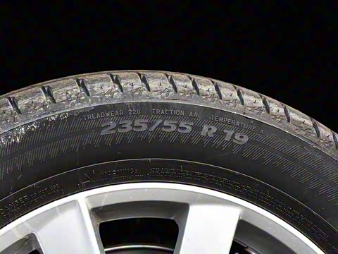 2018�� T5 ���ݰ� 5��