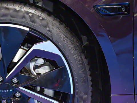 2021�� ��������˫��� YOU��