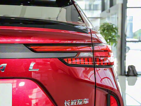 2022�� 2.0T �������ܰ�