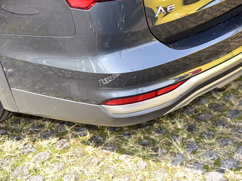 2022�� allroad quattro ̽���� 55 TFSI ����ԽҰ��