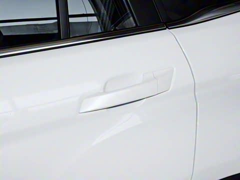 2022�� ������ 1.5T DCT�����