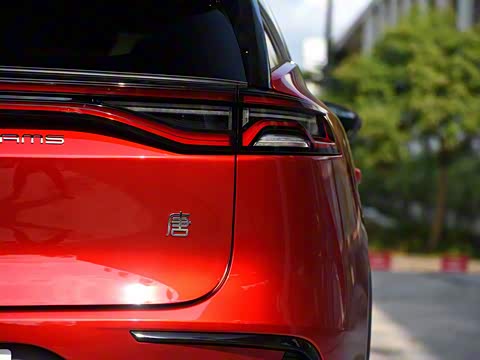 2021�� DM-i 112KM �����