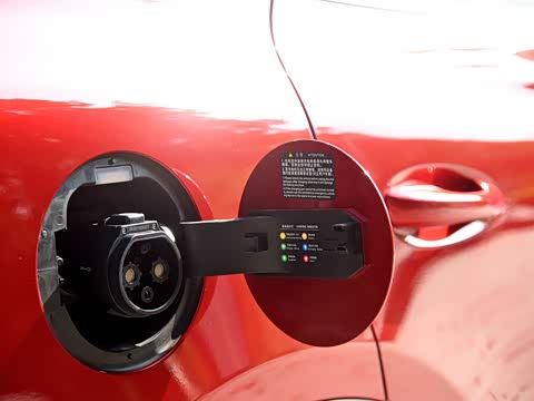 2021�� DM-i 112KM �����