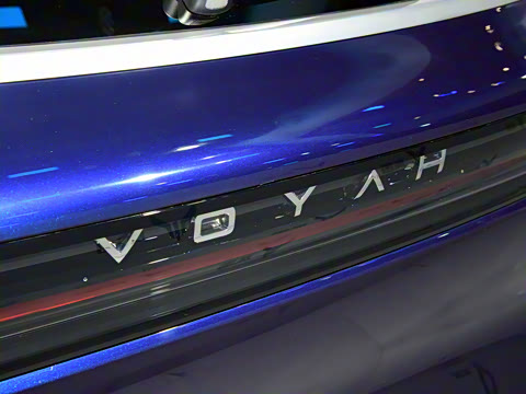 2021�� ���������׷������ר��������װ