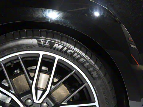 2021�� 2.0TD Halo �ݿ��׼���