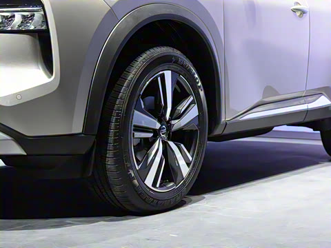 2021�� VC-Turbo 300 CVT 4WD�����