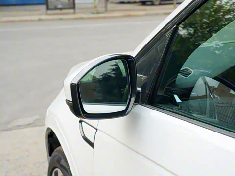 2022�� 249PS R-Dynamic S ���ܰ� 5��