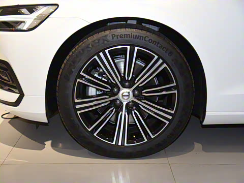 2022�� B5 ��Զ������