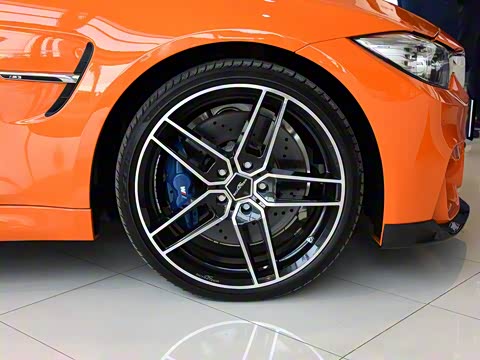 2015�� ACS3 sport