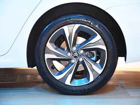 2017�� 380THP �콢��