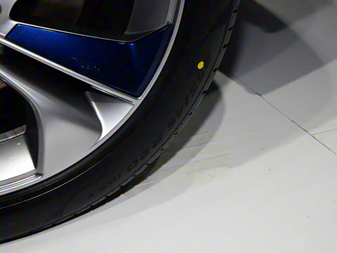 2021�� ���������׷������ר��������װ