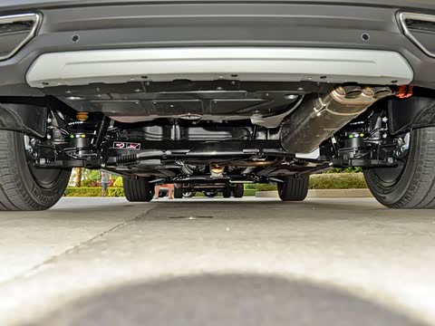 2018�� 30THP �ݻ���