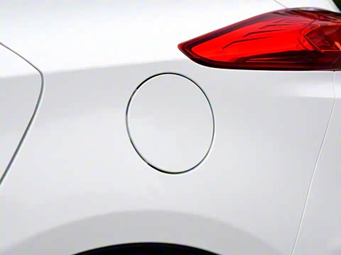 2016�� 1.6L �ֶ�����֮�Ҷ��ư� ��V