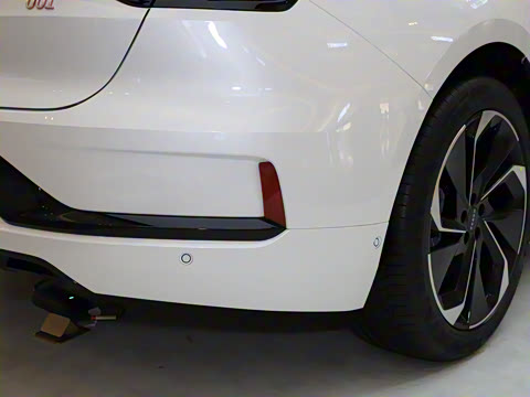 2021�� ��������˫��� YOU��