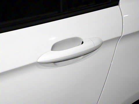 2015�� ���� 1.6T �Զ��¿���