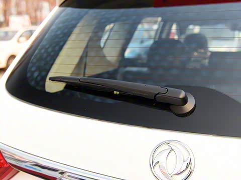 2016�� �Ŀ� 1.5T CVT������