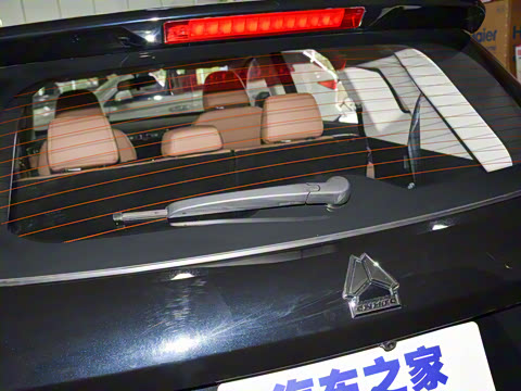 2021�� 2.0TGDI ��Ȥɽ�ذ� 7��