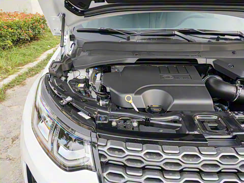 2022�� 249PS R-Dynamic S ���ܰ� 5��