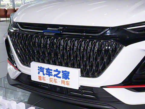 2022�� 1.5T �������Զ������