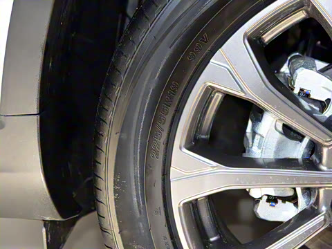 2022�� ������ 1.5T DCT�����