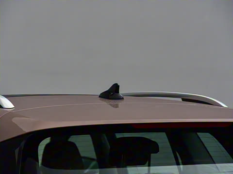 2021�� Prime ����������