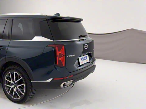 2022�� �캽ϵ�� 2.0TGDI �������������棨������