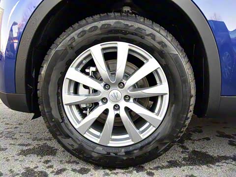 2018�� 3.0T �����