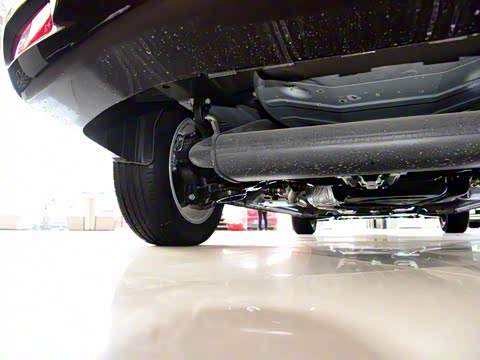 2016�� 1.5T �Զ��ʡ����� 7��