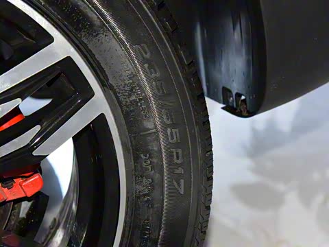 2017�� �׽�� 1.5T �ֶ�������