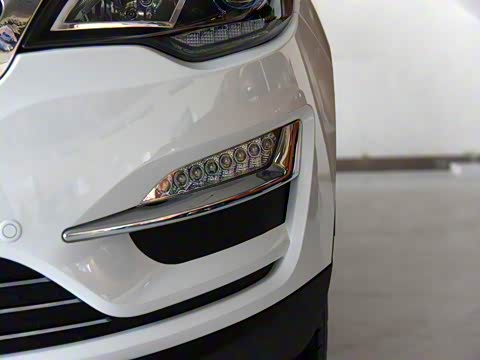 2017�� �׽�� 1.5T �ֶ�������