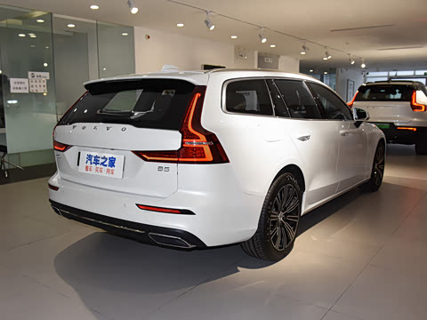 2022�� B5 ��Զ������