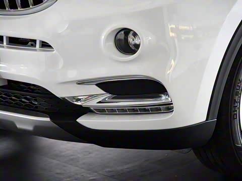 2017�� 1.5T �Զ������� 7��