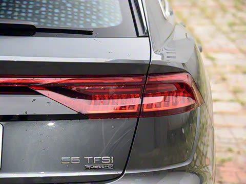 2022�� 55 TFSI ����������