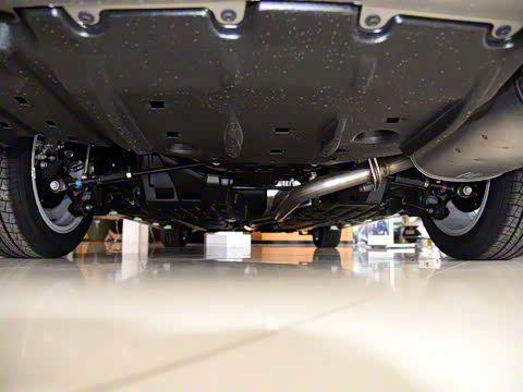 2015�� 200 ���ʰ�