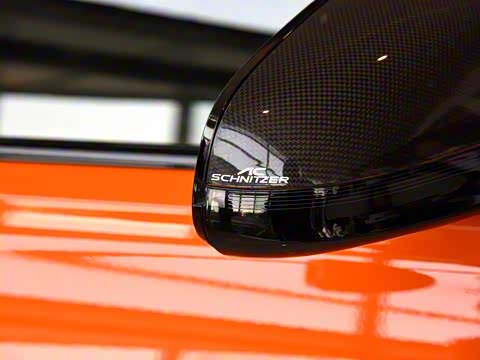 2015�� ACS3 sport