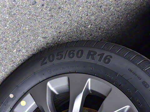 2021�� Pro ������ά������ 430KM A430ƽ����