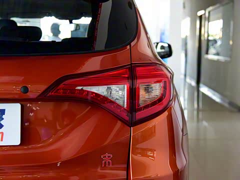 2016�� ������ 1.5TI �ֶ�������