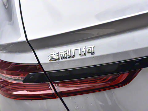 2021�� Pro ������ά������ 430KM A430ƽ����