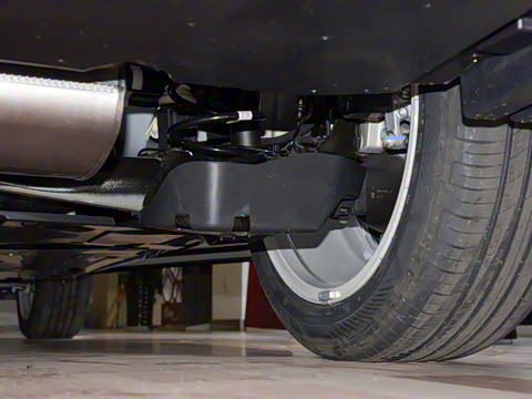 2021�� 1.6T ������