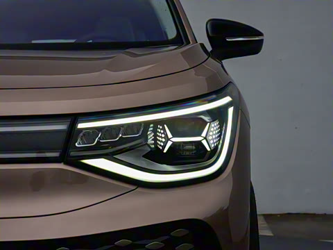 2021�� Prime ����������