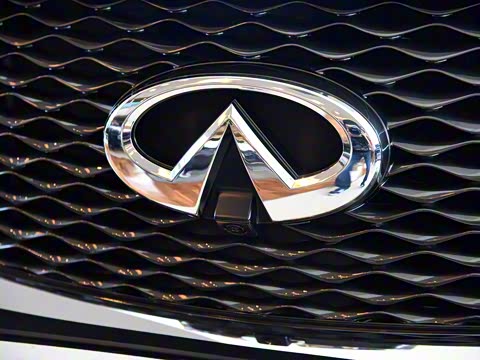 2016�� 2.5 S/C Hybrid ����׿Խ�� ��V